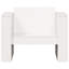 Navya Wood Outdoor Lounge Chair-464691572