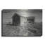 «Lost Farmstead On The Prairie 031» par Gordon Semmens-1212520493