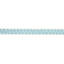 Berkeley Tape Narrow-55273181