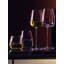 Culture Handmade Wine Glass