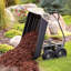 Chariots de jardin-50839469