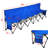 Kalel Folding Camping Bench-2035476256