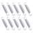 Smithton 13.7cm Trampoline Springs