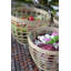 Cage de ruppie maritime