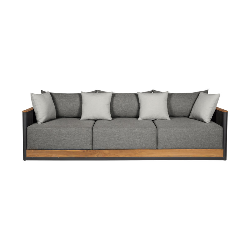 Camery 92,5 de large