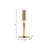 Metal, Taper Candle Holder-830852827-870049165