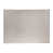 Taupe selected