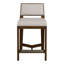 Thom Filicia 32.5'' Stool-1849272226-1849272155