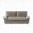 3-in-1 Convertible Sleeper Sofa-1708411164