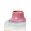 Poppery Ceramic / Porcelain Table Vase