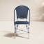 Chaise d'appoint Sofie-37029927