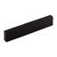 Sanctuary (R) II Modern Metro 12" Center to Center Finger Pull-1835130961-1761794844