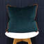 Square Cushion-23810689-100669033