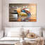 Crowle - adorable canard mandarin-111824079