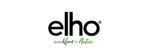 Elho Logo