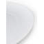 Porcelain China Platter