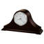 Salem Clock