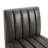 Anton Upholstered Side Chair-161437798