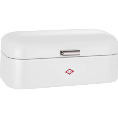 Grandy Bread Bin