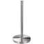 Judge, Kitchen - Kitchen Towel Holder
