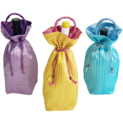 Gift Bags