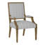 Leighton By Michael Weiss Upholstered Armchair-1288451613-1288451637