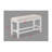 Counter Height Upholstery Kitchen Dining Bench-136668901-159823530