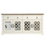 Chessani 2 Drawer Sideboard-569468046-600470698