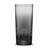 Star Wars Dark Side Tall Drinking Glasses