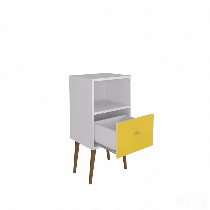 Table de chevet
