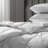 Kaiser All Season Goose Down Comforter-57290111