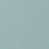 Light Blue 100% Polyester selected