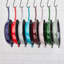Staub Cast Iron 10-inch Fry Pan-718564257-755373820