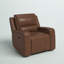 Drew Power Recliner-1242689004