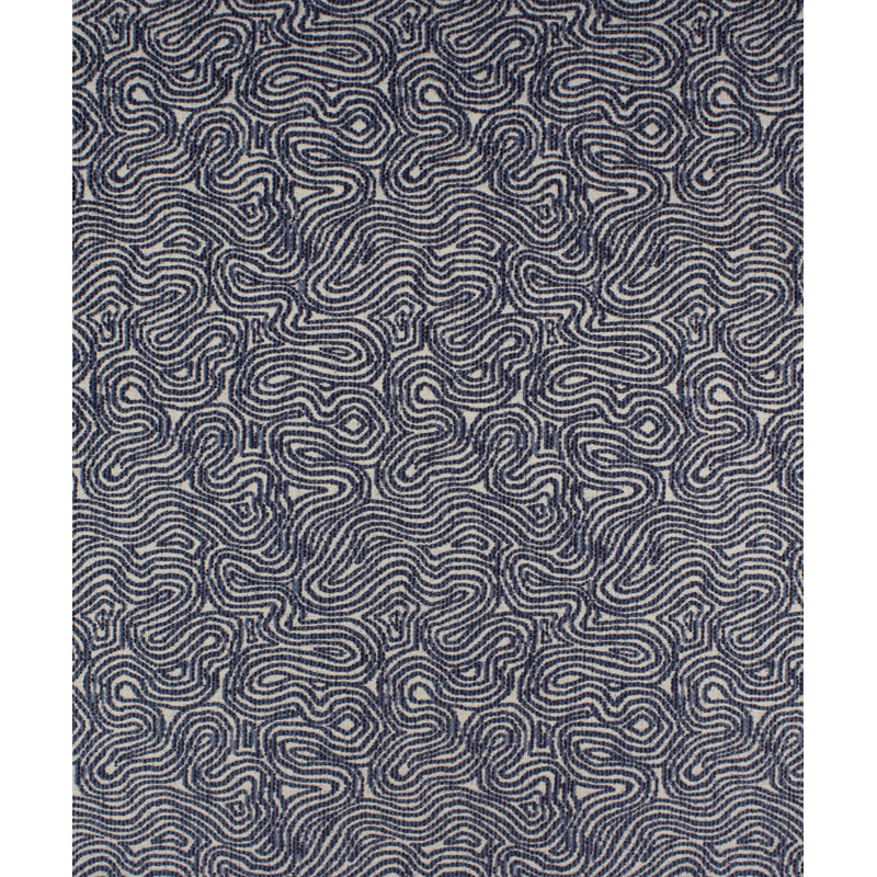Rumford Fabric, Rumford Pool