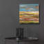 «High Plains 2» par Scott Hile-1996788896