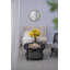 Tournesol artificiel - ensemble de 8-1424059151
