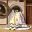 Tapis fantaisie ginza-105541415