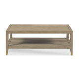 Cocktail Table