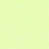 Lime selected