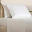Doppio Ajour Sateen Pillow Case-75990240-89062568