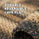 Dairius Braided Non-Shedding Premium Jute Black/Brown/Cream Rug