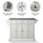 Van Granite Top Kitchen Island-1800896747-1770219657
