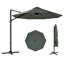 Parasol en porte-à-faux 116,1 po x 116,1 po-1465343367-1465343385