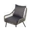 Outdoor Cushion Cover Set LAURETO-656601356