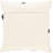 Cantone Square Cotton Throw Pillow Cover-1345967168