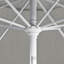 Parasol de marché 7,5'-1004411635-1004411605-1004410126