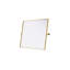 Miroir Amoura-1332527536-1332527545