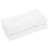 Orchid Super Plush Bath Sheet-14088639