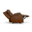 Fauteuil inclinable électrique Mustang